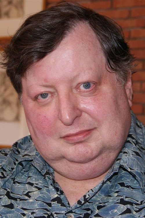 Gérard Caillaud photo