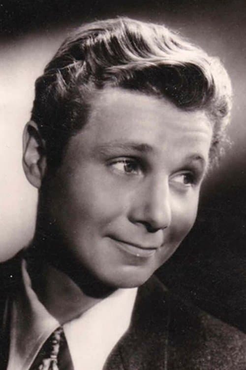 Gérard Néry photo