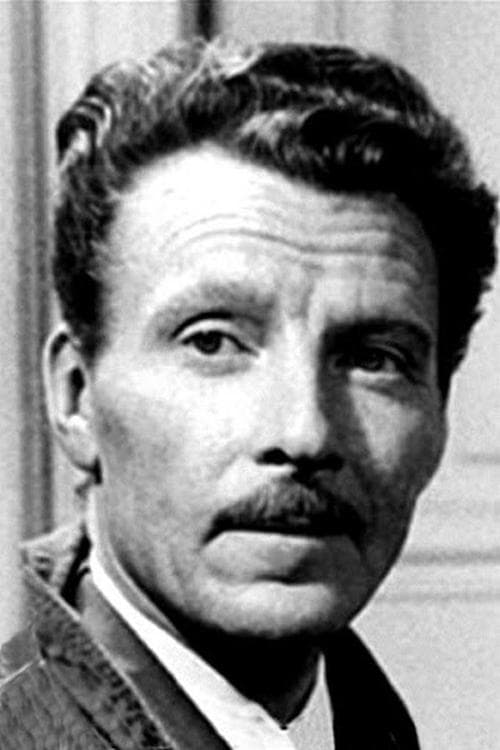 Gérard Séty photo