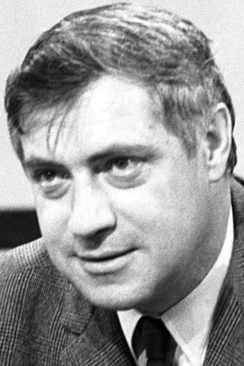 Gérard Sire photo