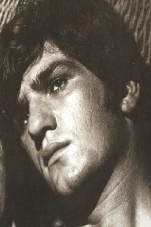 Gérard Zimmermann photo