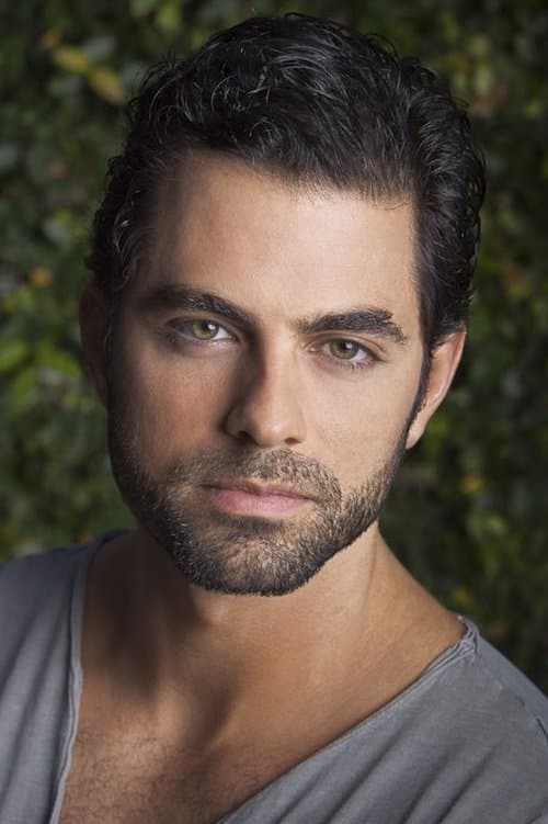 Gerardo Celasco photo