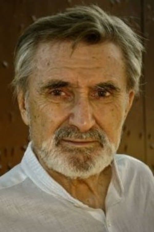 Gerardo Malla photo