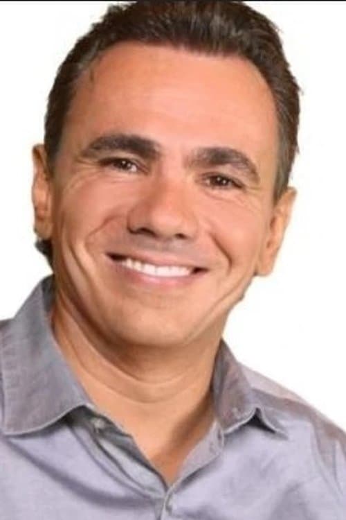Gerardo Quiroz photo