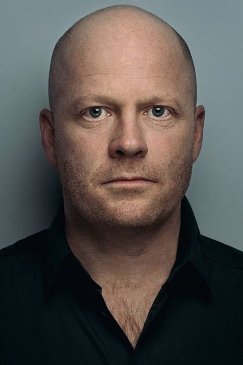 Gerhard Kasal photo