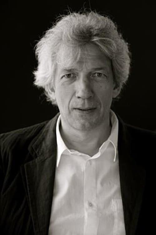Germain Wagner photo