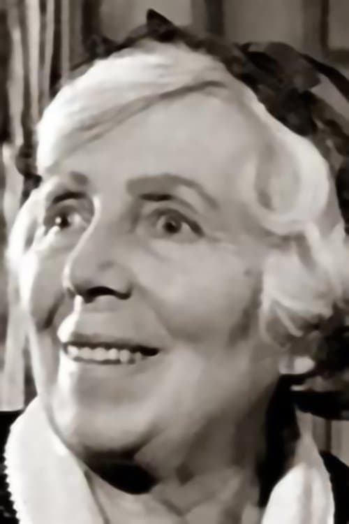 Germaine de France photo