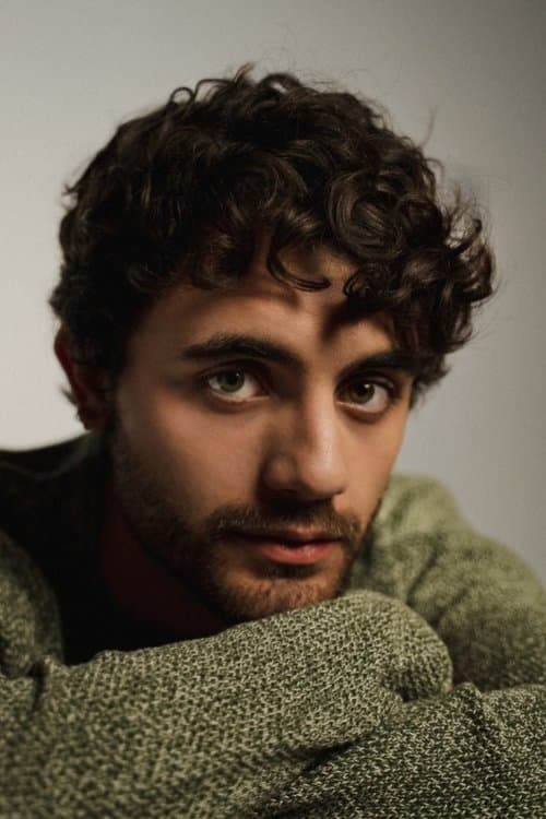 Germán Bracco photo