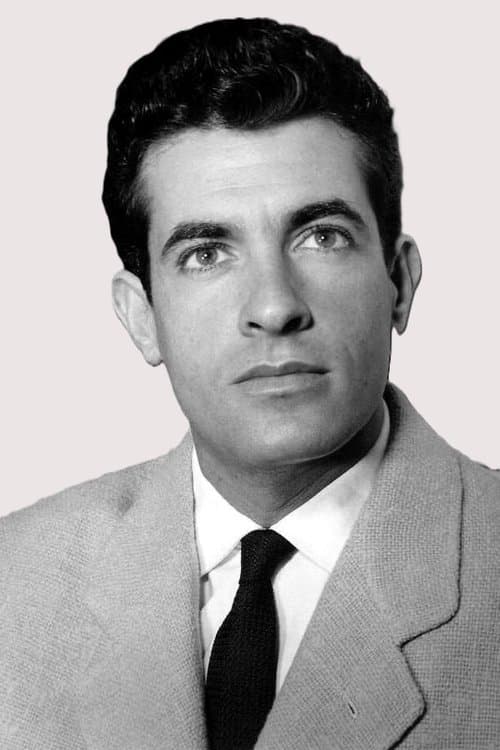 Germán Cobos photo