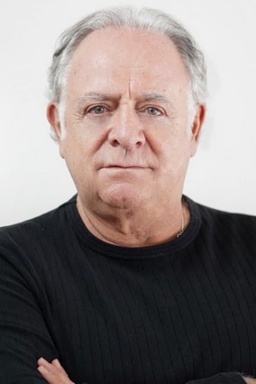 Germán Quintero photo