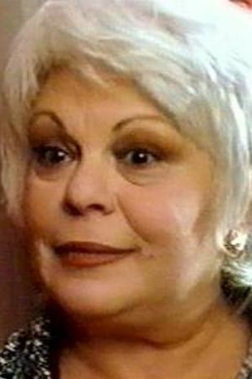 Germana Dominici photo