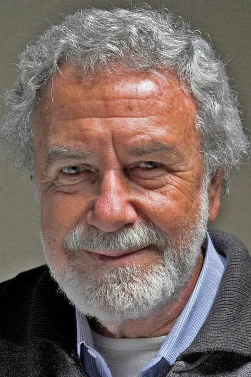 Germano Haiut photo