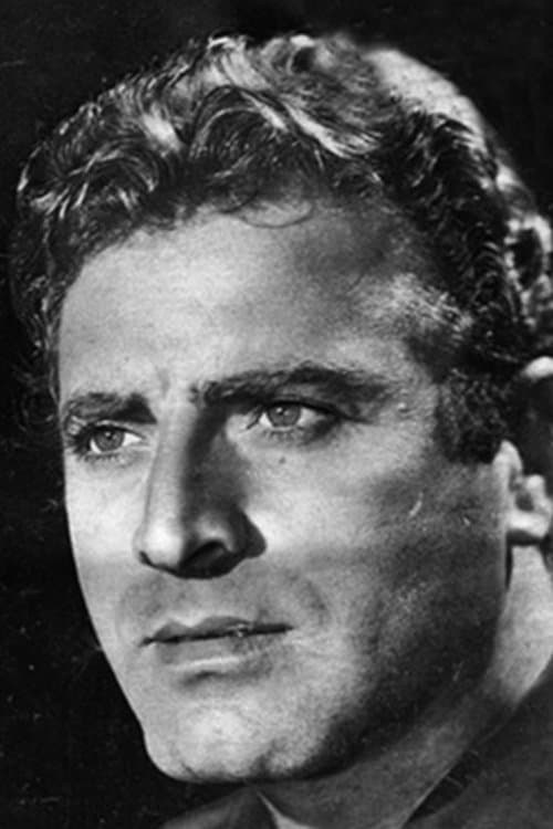 Germano Longo photo