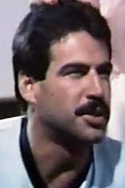 Germano Vezzani photo