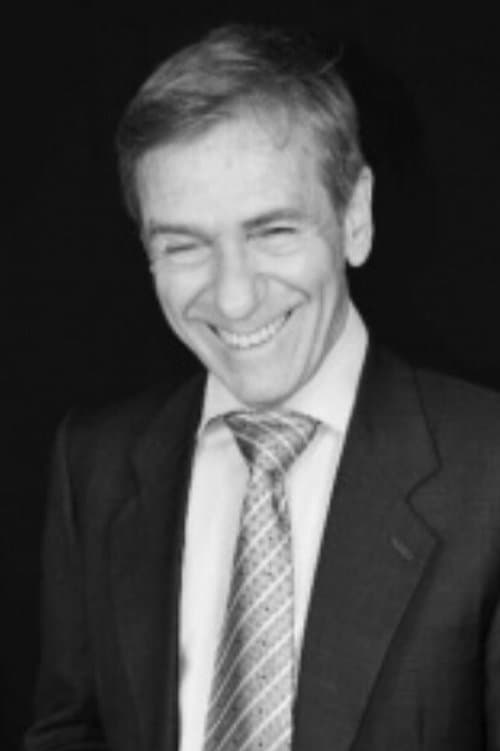 Gerolamo Alchieri photo