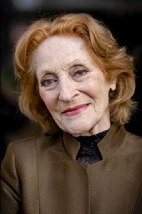 Gerrie van der Klei photo