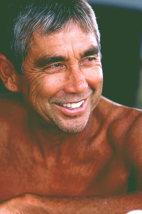 Gerry Lopez photo