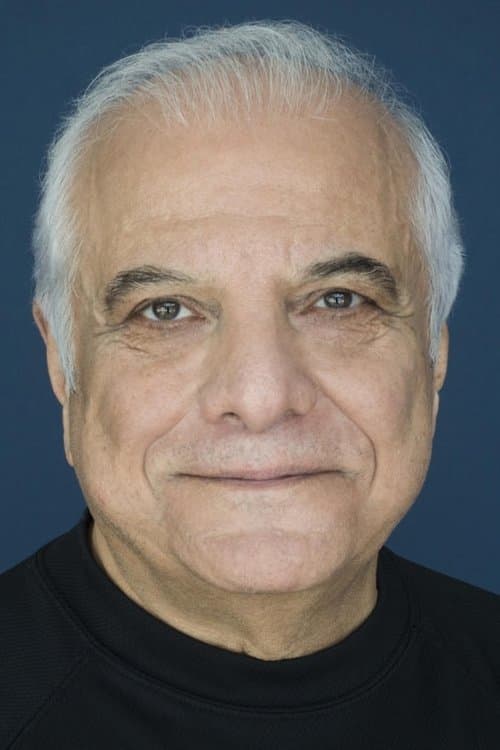 Gerry Mendicino photo