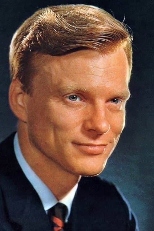 Gerry Mulligan photo