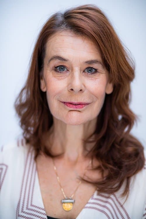 Gert Portael photo