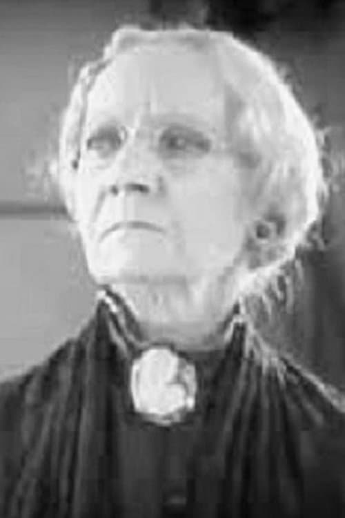 Gertrude Claire photo