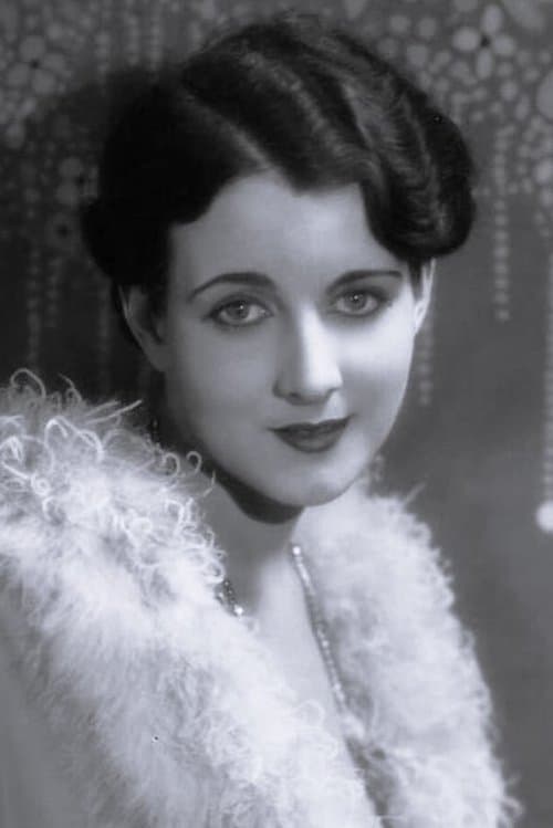 Gertrude Olmstead photo