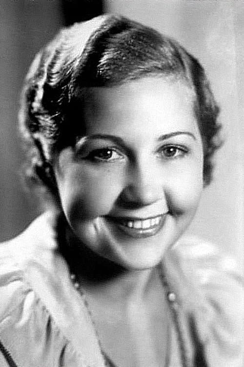 Gertrude Short photo