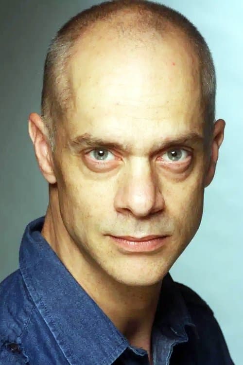 Gervasio Usaj photo