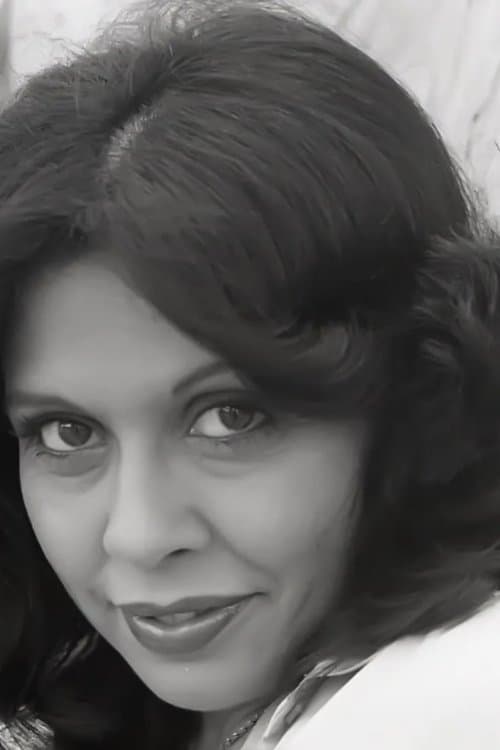 Geula Noni photo