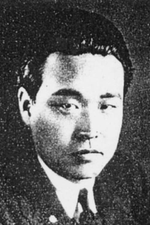 Geum-ryong Lee photo