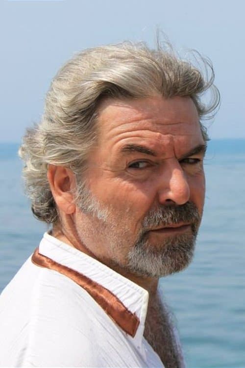 Gëzim Rudi photo