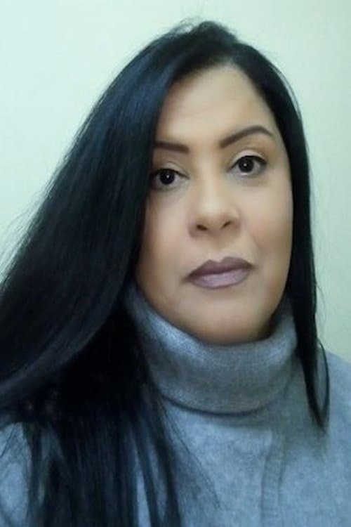 Ghada Felfel photo