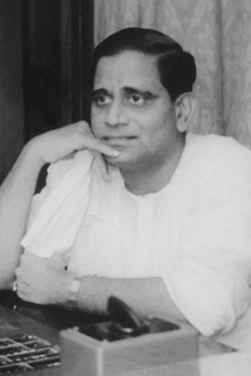 Ghantasala photo
