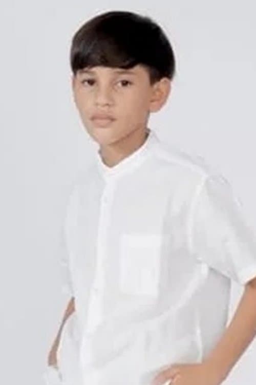 Ghazi Alhabsy photo