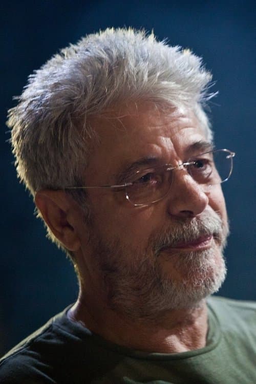 Gheorghe Visu photo
