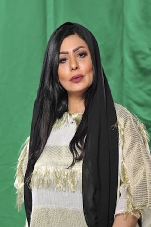 Ghorour photo