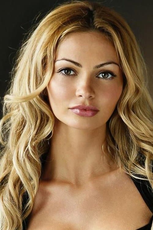 Gia Skova photo