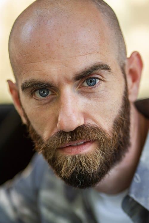 Giacomo Bottoni photo
