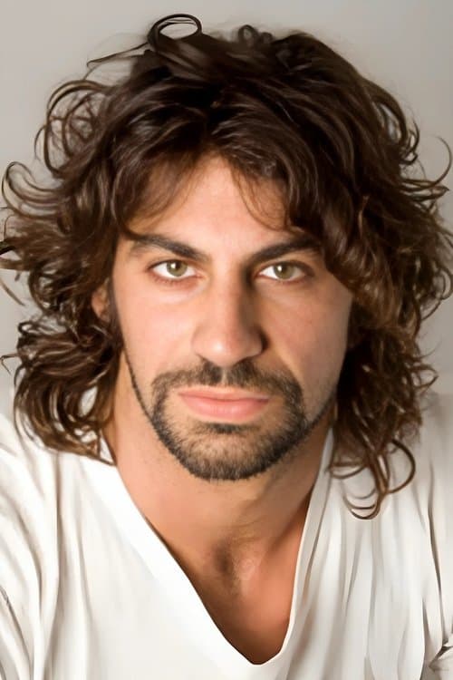 Giacomo Gonnella photo