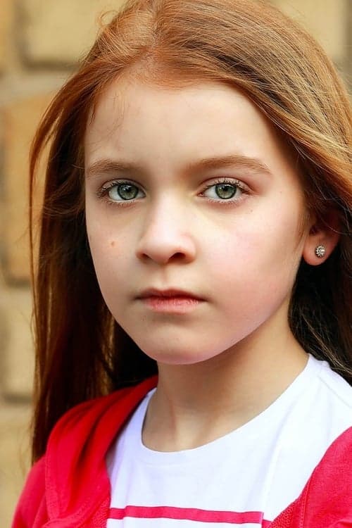 Giada Gagliardi photo