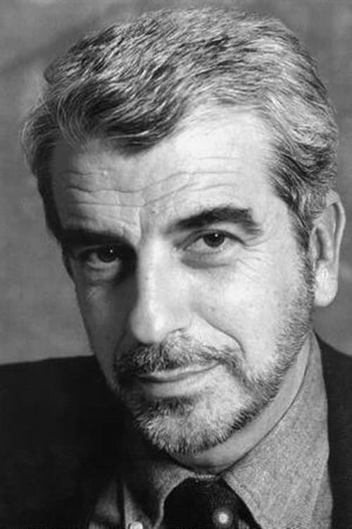 Giampiero Bianchi photo