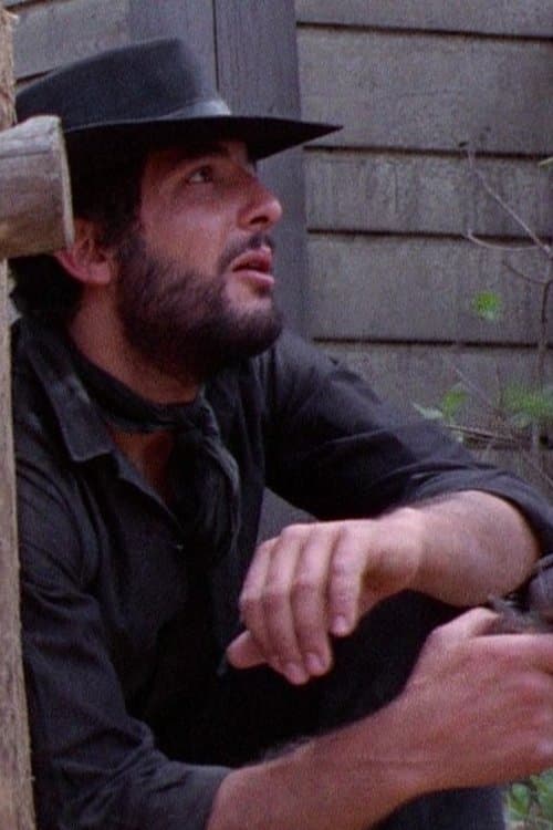 Giancarlo Bastianoni photo