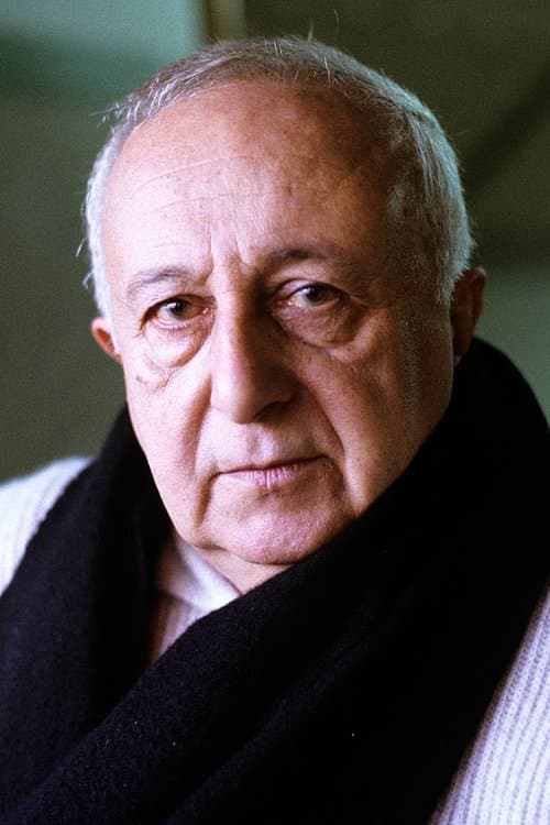 Giancarlo Cobelli photo