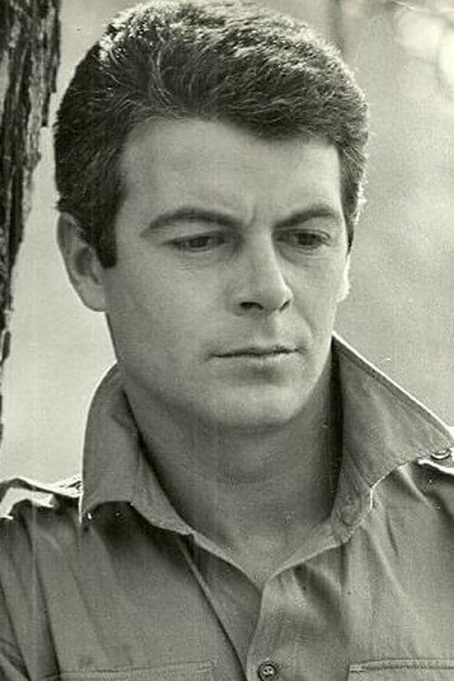 Giancarlo Del Duca photo