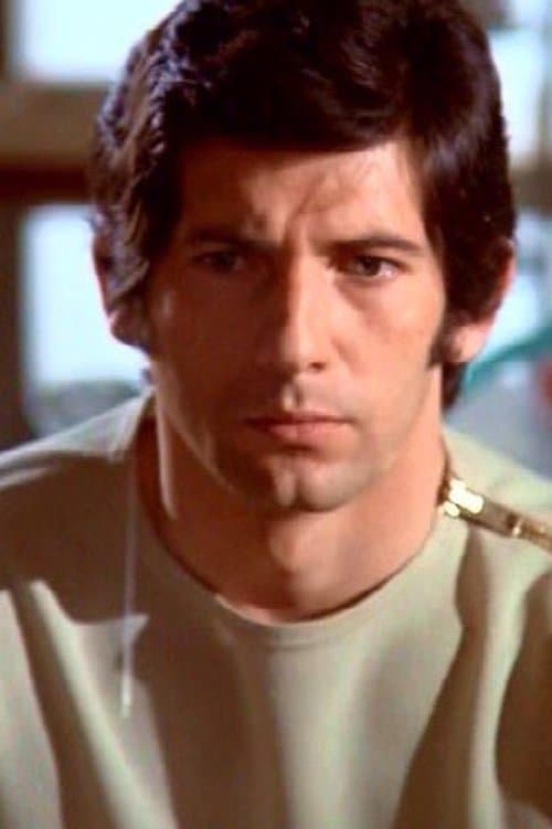 Giancarlo Prete photo