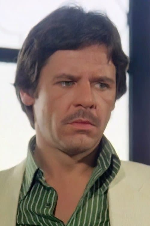 Giancarlo Zanetti photo
