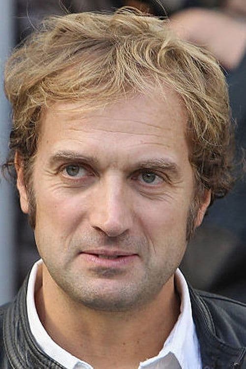 Gianfelice Facchetti photo