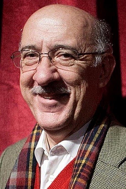 Gianfranco Brero photo