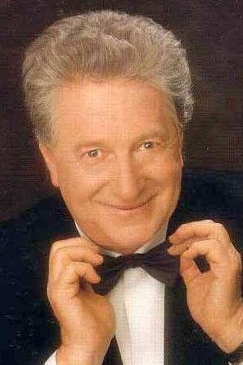 Gianfranco D'Angelo photo