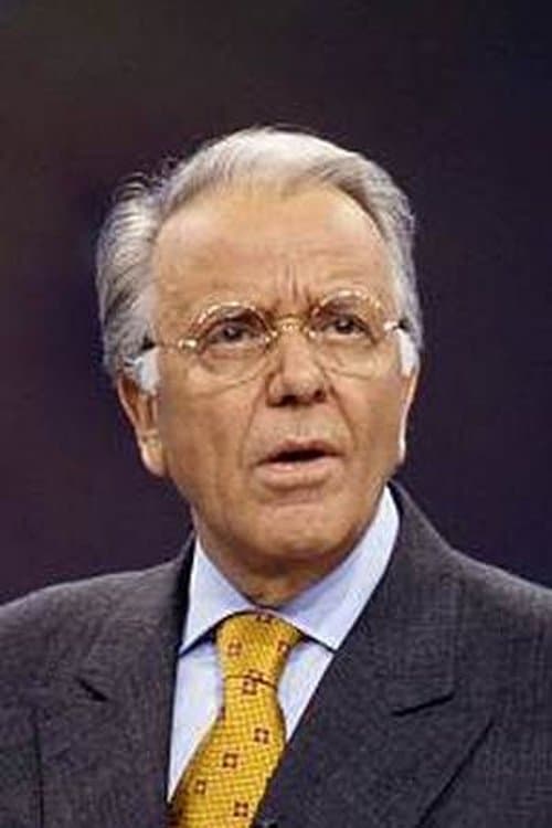 Gianfranco Funari photo